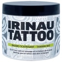 IRINAU TATTOO Baume Original 100ml