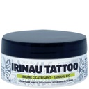IRINAU TATTOO Baume Original 60ml