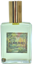 KUMUHEI MONOI HUILE DE SOIN COLLECTION PRIVEE 120ml