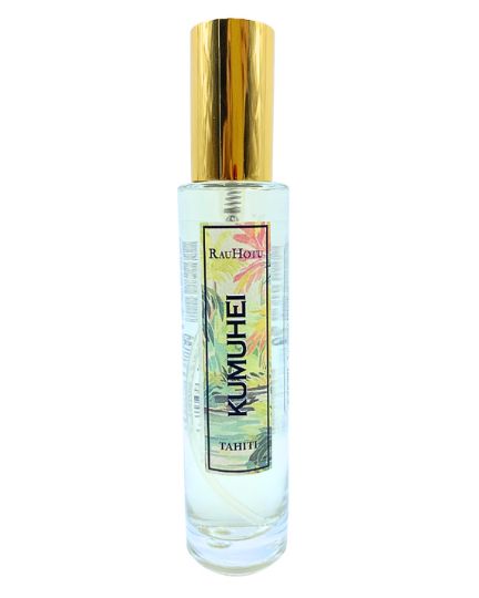 KUMUHEI Parfum Collection Privée 60ml