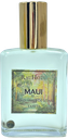 MAUI MONOI HUILE DE SOIN COLLECTION PRIVEE 120ml