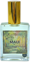 MAUI MONOI HUILE DE SOIN COLLECTION PRIVEE 60ml