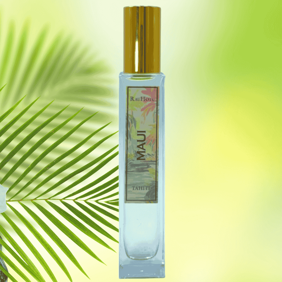 *Collection Privée parfum MAUI 60ml