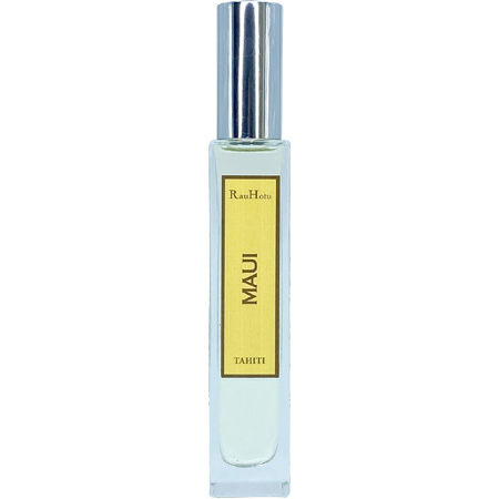 MAUI Parfum Collection Privée 60ml