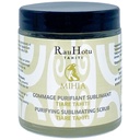 MIHIA Purifying Sublimating Scrub 120ml