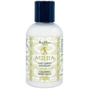 MIHIA Lait Corps Apaisant Fleurs de Tiaré 100ml