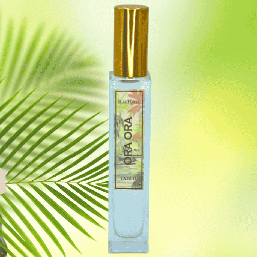 *Collection Privée parfum ORA ORA 60ml