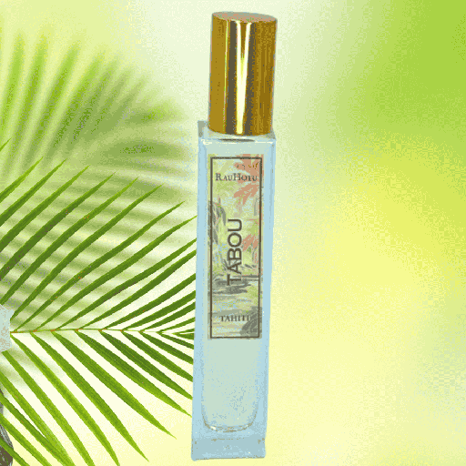Collection Privée parfum TABOU 60ml