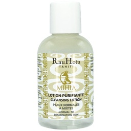 MIHIA Lotion Purifiante 100ml