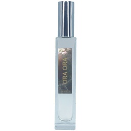 ORA ORA Collection Privée édition luxe 60ml