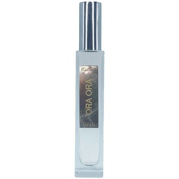 ORA ORA Parfum Collection Privée Nacre édition luxe 60ml
