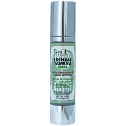 IRINAU TAMANU BIO Sérum Anti Age Liftant 60ml