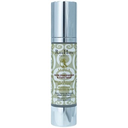 MIHIA Sérum Repulpant Hydratant 60ml