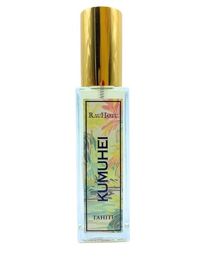 *Collection Privée parfum KUMUHEI 30ml