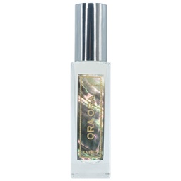 ORA ORA Parfum Collection Privée Nacre édition luxe 30ml