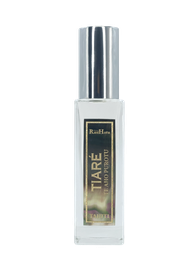 TIARE TE AHO PUROTU Parfum Collection Privée Nacre Edition Luxe 30ml