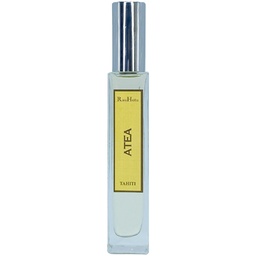 ATEA Parfum Collection Privée 60ml