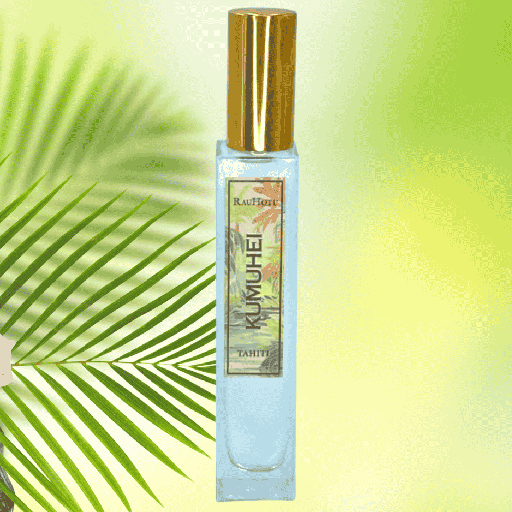 *Collection Privée parfum KUMUHEI 60ml