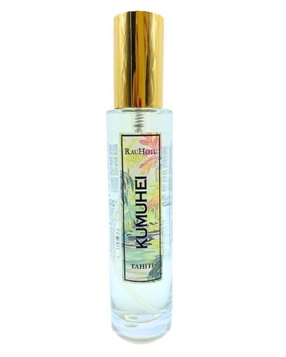 *Collection Privée parfum KUMUHEI 60ml