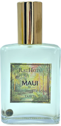 MAUI MONOI HUILE DE SOIN COLLECTION PRIVEE 120ml