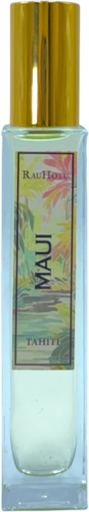 *Collection Privée parfum MAUI 60ml