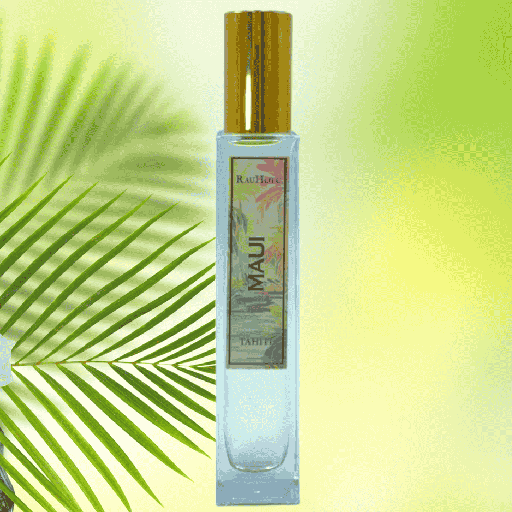 *Collection Privée parfum MAUI 60ml