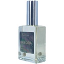 ORA ORA MONOI HUILE DE SOIN NACRE 60ml