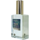 TIARE TE AHO PUROTU HUILE DE SOIN NACRE 120ml