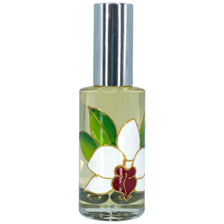 COLLECTOR TEMPS DES FLEURS MONOI PERLE ORCHIDEE NATUREL 60ml