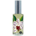 COLLECTOR TEMPS DES FLEURS MONOI PERLE ORCHIDEE NATUREL 60ml