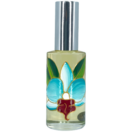 COLLECTOR TEMPS DES FLEURS MONOI PERLE ORCHIDEE NATUREL 60ml