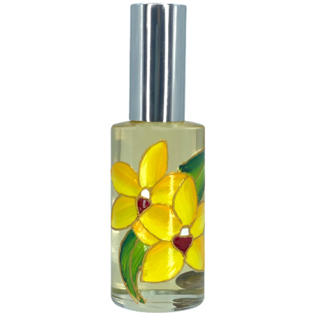 COLLECTOR TEMPS DES FLEURS MONOI PERLE ORCHIDEE NATUREL 60ml