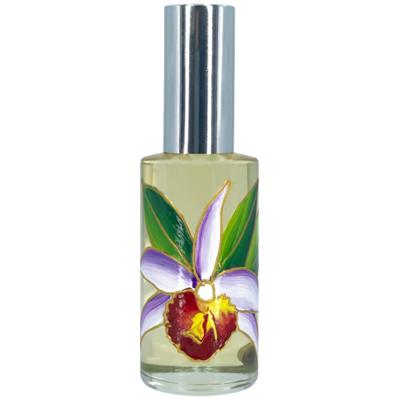 COLLECTOR TEMPS DES FLEURS MONOI PERLE ORCHIDEE NATUREL 60ml