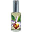 COLLECTOR TEMPS DES FLEURS MONOI PERLE ORCHIDEE NATUREL 60ml