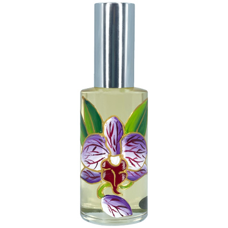 COLLECTOR TEMPS DES FLEURS MONOI PERLE ORCHIDEE NATUREL 60ml