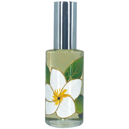 COLLECTOR TEMPS DES FLEURS MONOI PERLE TIPANIE BIO 60ml