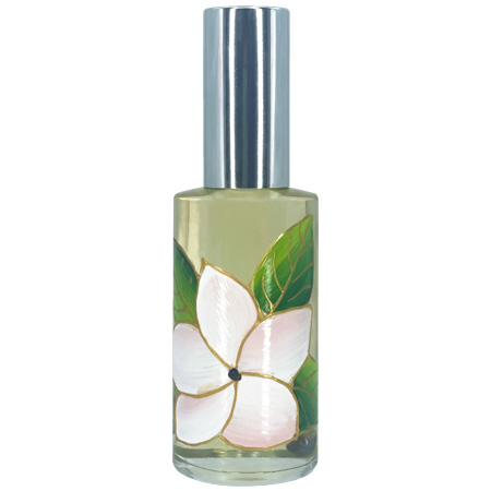 COLLECTOR TEMPS DES FLEURS MONOI PERLE TIPANIE BIO 60ml