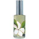 COLLECTOR TEMPS DES FLEURS MONOI PERLE TIPANIE BIO 60ml