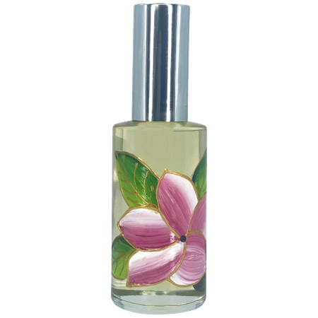 COLLECTOR TEMPS DES FLEURS MONOI PERLE TIPANIE BIO 60ml