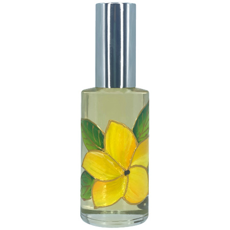 COLLECTOR TEMPS DES FLEURS MONOI PERLE TIPANIE BIO 60ml