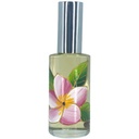 COLLECTOR TEMPS DES FLEURS MONOI PERLE TIPANIE BIO 60ml