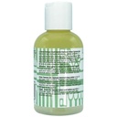 IRINAU TAMANU BIO Lotion Tonique Hydratante 100ml