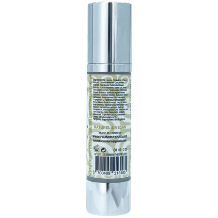 MIHIA Repulping Hydrating Serum