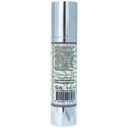 MIHIA Repulping Hydrating Serum