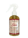 LEIA Body Pain Huile Massage 250ml