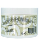 MIHIA CREME CORPS NOURRISSANTE TIARE TAHITI &amp; BEURRE DE KARITE 220ml