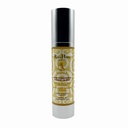 MIHIA Sérum Anti Age Tenseur 60ml airless