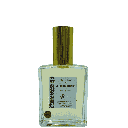 RAU HOTU TAHITI Le temps des fleurs Monoi de Tahiti perle Taina 60ml