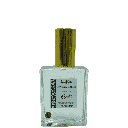 RAU HOTU TAHITI Le temps des fleurs Monoi de Tahiti perle Opuhi 60ml