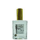 RAU HOTU TAHITI Le temps des fleurs Monoi de Tahiti perle Ylang Ylang 60ml